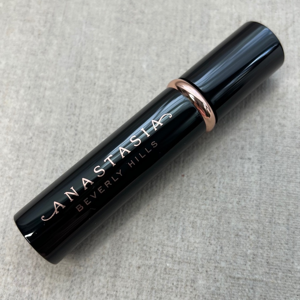 ❤️3 for $25❤️ Anastasia Beverly Hills Lash Sculpt Lengthening & Vol Mascara mini